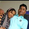 fatema.begon