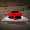 tim_carspotting29