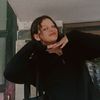 maiuia_xx
