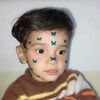 hamiiiii_malik56