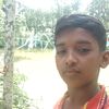 md.ronik11