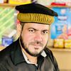 fiaz.azan