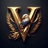 vicente.delpino3