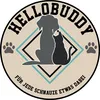 hellobuddy.me