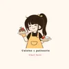 chef_fatiii