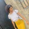 hollypearlglamsndaccs