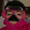 adel.mahmoud85