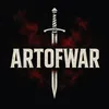 THEARTOFWAR