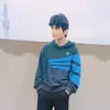 alwanjasim6