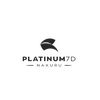 PLATINUM 7D LOUNGE Nakuru