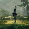 noobary_1