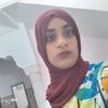 hindanjim51gmail