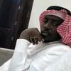 user6860012740288