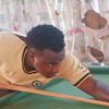 el_havy_01