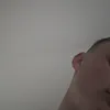 priv.08__