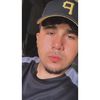 chris.cs10