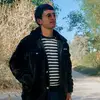 a_al61