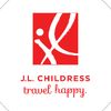 j.l.childress