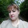 oksana1986ufa