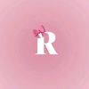 lowkey_ramaa