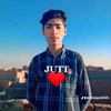 .farhan.jutt57