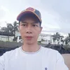 phongvanphong_0202