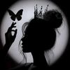 ninwe11_18