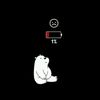 hagarelshenawy14