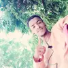 user8294098281247