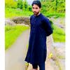 arif.marwat1
