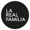 realfamilia1
