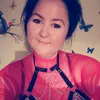 sebear6
