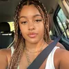 crownedbyherfaith