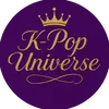 nelvkpopmyuniverse