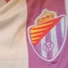 victordelarosa984
