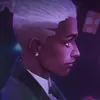 big.tyrone88