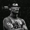 abdio_00