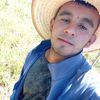 robertobazan34