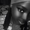 filly_niang_