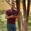 kada.nouri2