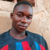 basitekoumbem