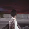 _ur.mi3l