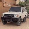 alkn.alsh