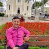 jonas.braga59