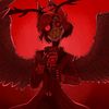 alastor_overlord_k