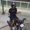 mend0ncaxz__