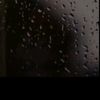 hmd.md.gv