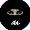 user808388597196115