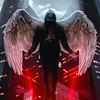 anjo1628