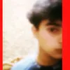 user39776512586920